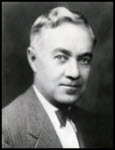 George M. Neel
July 1930 – June 1932